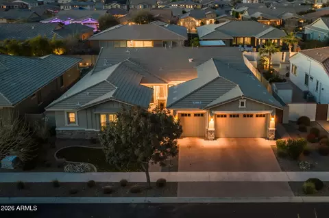Other - 10326 E Beta Ave, Mesa, AZ 85212 photo 3 of 32