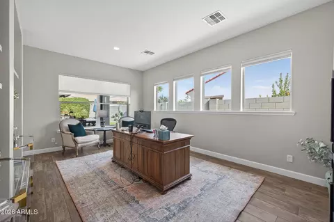 Other - 10326 E Beta Ave, Mesa, AZ 85212 photo 12 of 32