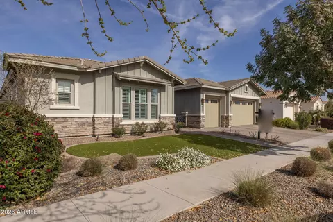 Other - 10326 E Beta Ave, Mesa, AZ 85212 photo 4 of 32