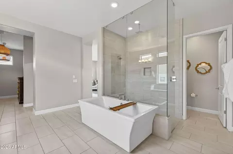 Bath - 10326 E Beta Ave, Mesa, AZ 85212 photo 3 of 8