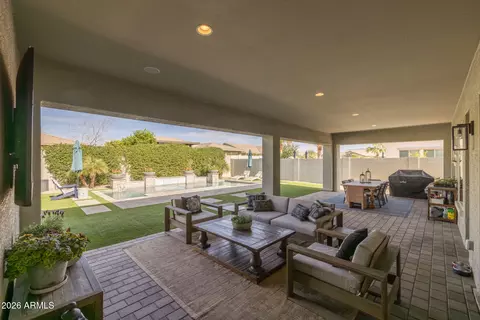Other - 10326 E Beta Ave, Mesa, AZ 85212 photo 17 of 32