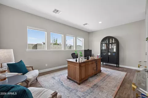 Other - 10326 E Beta Ave, Mesa, AZ 85212 photo 14 of 32