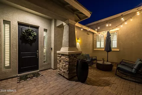 Other - 10326 E Beta Ave, Mesa, AZ 85212 photo 6 of 32