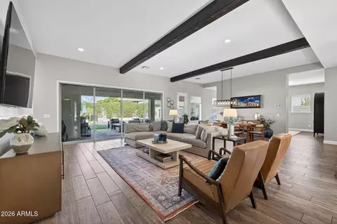 Living - 10326 E Beta Ave, Mesa, AZ 85212 photo 1 of 2
