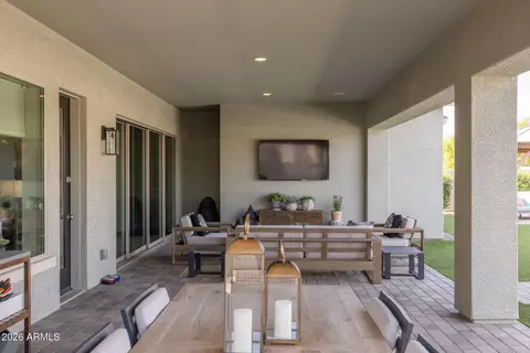 Other - 10326 E Beta Ave, Mesa, AZ 85212 photo 18 of 32