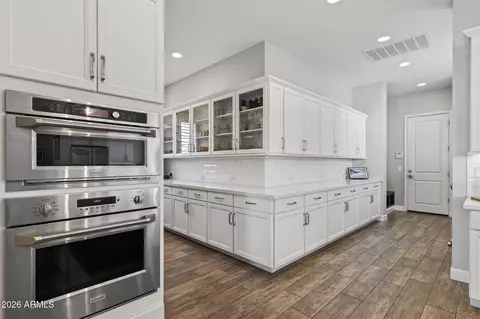 Other - 10326 E Beta Ave, Mesa, AZ 85212 photo 9 of 32