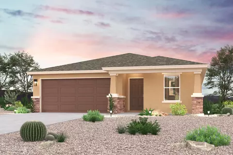 554 Crossbar Ln, Cottonwood, AZ 86326