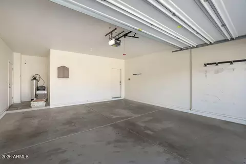 9185 W Mine Trl, Peoria, AZ 85383