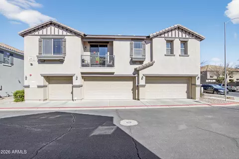 1250 S Rialto -- #68, Mesa, AZ 85209