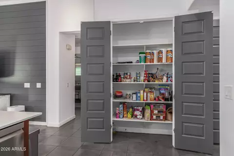 Other - 9617 E Tesla Ave, Mesa, AZ 85212 photo 4 of 14