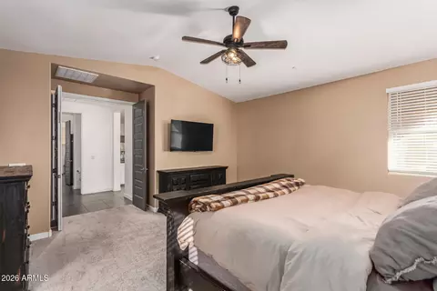 Other - 9617 E Tesla Ave, Mesa, AZ 85212 photo 5 of 14