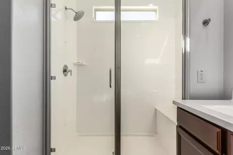 Bath - 9617 E Tesla Ave, Mesa, AZ 85212 photo 2 of 4