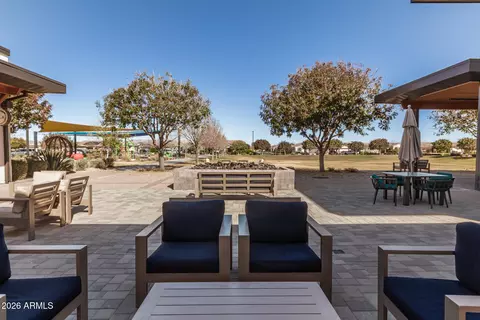 Other - 9617 E Tesla Ave, Mesa, AZ 85212 photo 14 of 14