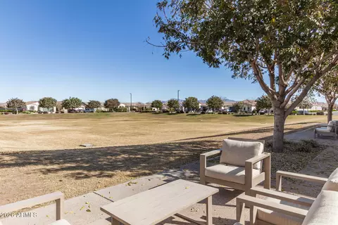 Exterior - 9617 E Tesla Ave, Mesa, AZ 85212 photo 9 of 9
