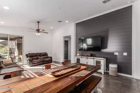 Other - 9617 E Tesla Ave, Mesa, AZ 85212 photo 2 of 14