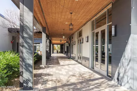 Entry Way - 9617 E Tesla Ave, Mesa, AZ 85212 photo 5 of 5