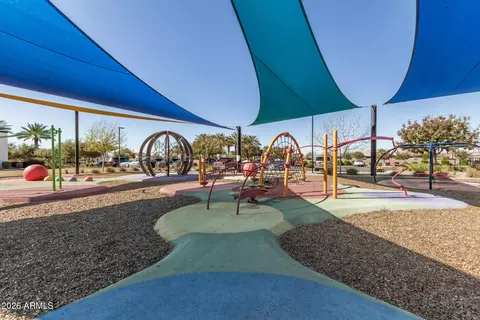 Other - 9617 E Tesla Ave, Mesa, AZ 85212 photo 9 of 14