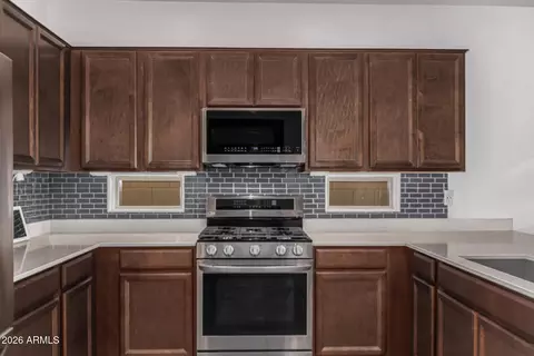 Other - 9617 E Tesla Ave, Mesa, AZ 85212 photo 3 of 14