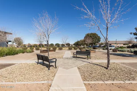 Other - 9617 E Tesla Ave, Mesa, AZ 85212 photo 12 of 14