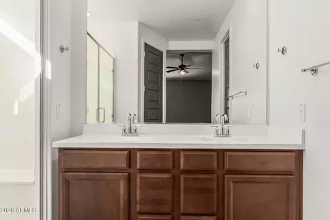Bath - 9617 E Tesla Ave, Mesa, AZ 85212 photo 1 of 4