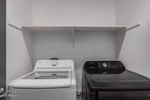 Other - 9617 E Tesla Ave, Mesa, AZ 85212 photo 7 of 14