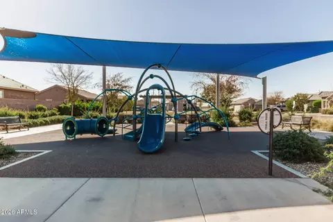 Other - 9617 E Tesla Ave, Mesa, AZ 85212 photo 8 of 14