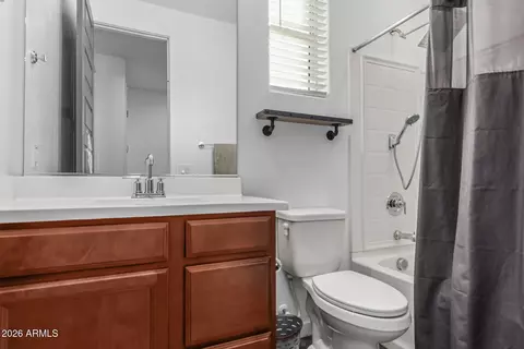 Bath - 9617 E Tesla Ave, Mesa, AZ 85212 photo 3 of 4