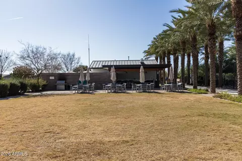 Other - 9617 E Tesla Ave, Mesa, AZ 85212 photo 13 of 14