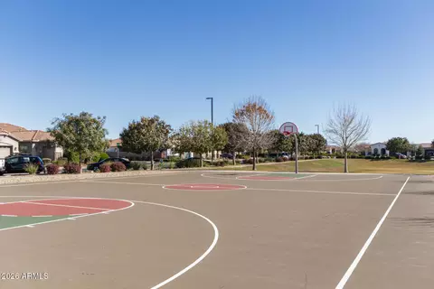 Other - 9617 E Tesla Ave, Mesa, AZ 85212 photo 10 of 14