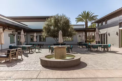 View/Area - 9617 E Tesla Ave, Mesa, AZ 85212 photo 1 of 1