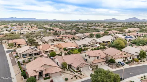 View/Area - 4214 E Kirkland Rd, Phoenix, AZ 85050 photo 4 of 10