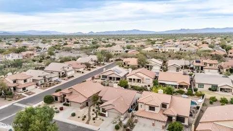 View/Area - 4214 E Kirkland Rd, Phoenix, AZ 85050 photo 6 of 10