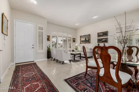 Other - 4214 E Kirkland Rd, Phoenix, AZ 85050 photo 5 of 22