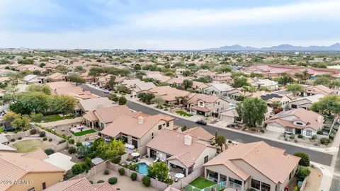 View/Area - 4214 E Kirkland Rd, Phoenix, AZ 85050 photo 9 of 10