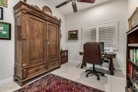 Other - 4214 E Kirkland Rd, Phoenix, AZ 85050 photo 11 of 22