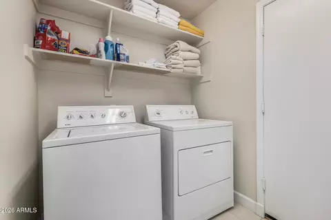 Other - 4214 E Kirkland Rd, Phoenix, AZ 85050 photo 13 of 22