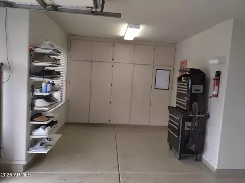 Other - 4214 E Kirkland Rd, Phoenix, AZ 85050 photo 19 of 22