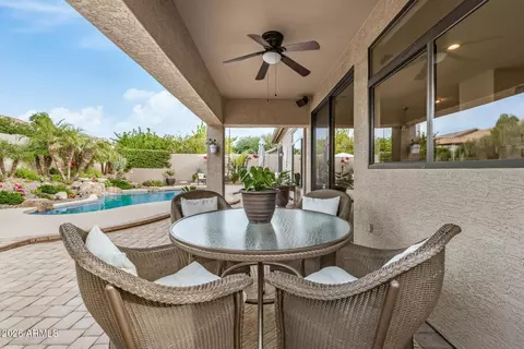 Other - 4214 E Kirkland Rd, Phoenix, AZ 85050 photo 20 of 22