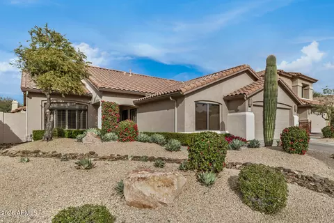 Other - 4214 E Kirkland Rd, Phoenix, AZ 85050 photo 3 of 22