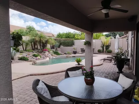 Other - 4214 E Kirkland Rd, Phoenix, AZ 85050 photo 21 of 22