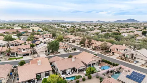 View/Area - 4214 E Kirkland Rd, Phoenix, AZ 85050 photo 7 of 10