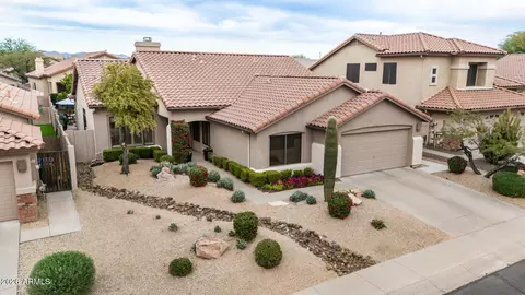 Other - 4214 E Kirkland Rd, Phoenix, AZ 85050 photo 2 of 22