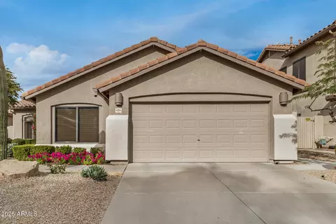 4214 E Kirkland Rd, Phoenix, AZ 85050
