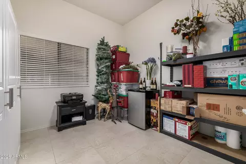 Other - 4214 E Kirkland Rd, Phoenix, AZ 85050 photo 10 of 22