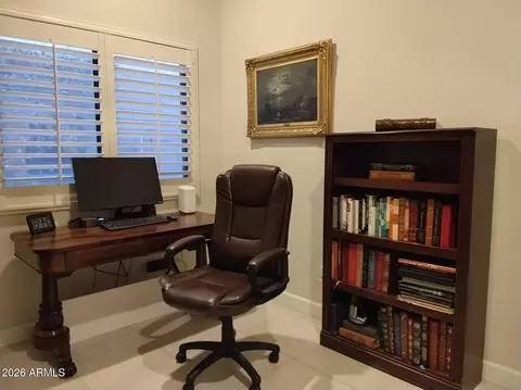 Other - 4214 E Kirkland Rd, Phoenix, AZ 85050 photo 12 of 22