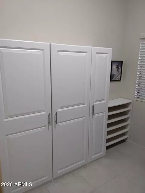 Other - 4214 E Kirkland Rd, Phoenix, AZ 85050 photo 9 of 22