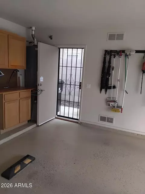 Other - 4214 E Kirkland Rd, Phoenix, AZ 85050 photo 18 of 22