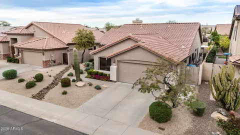 Other - 4214 E Kirkland Rd, Phoenix, AZ 85050 photo 4 of 22