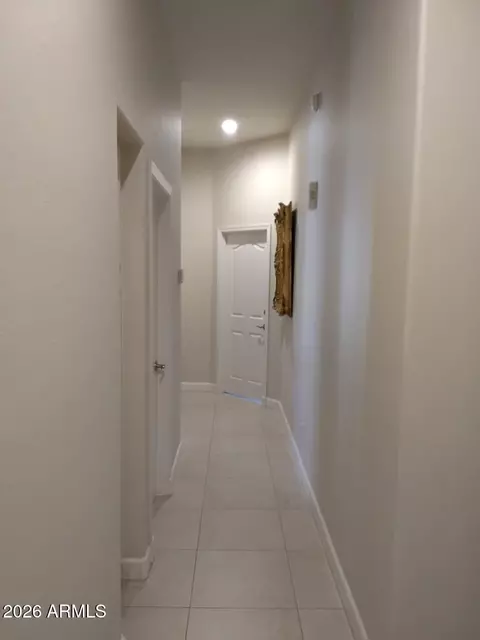Entry Way - 4214 E Kirkland Rd, Phoenix, AZ 85050 photo 3 of 4