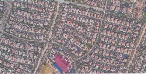 View/Area - 4214 E Kirkland Rd, Phoenix, AZ 85050 photo 10 of 10